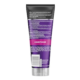 FRIZZ EASE FLAWLESS STRAIGHT - Amaciador Alisante